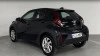 Toyota Aygo X Cross 1.0 VVT-I 72CV Play