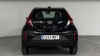 Toyota Aygo X Cross 1.0 VVT-I 72CV Play
