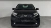 Toyota Aygo X Cross 1.0 VVT-I 72CV Play