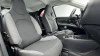 Toyota Aygo X Cross 1.0 VVT-I 72CV Play