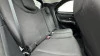 Toyota Aygo X Cross 1.0 VVT-I 72CV Play