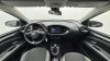 Toyota Aygo X Cross 1.0 VVT-I 72CV Play