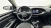 Toyota Aygo X Cross 1.0 VVT-I 72CV Play