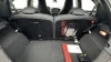 Toyota Aygo X Cross 1.0 VVT-I 72CV Play