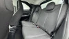 Toyota Aygo X Cross 1.0 VVT-I 72CV Play