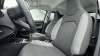 Toyota Aygo X Cross 1.0 VVT-I 72CV Play