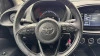 Toyota Aygo X Cross 1.0 VVT-I 72CV Play