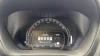 Toyota Aygo X Cross 1.0 VVT-I 72CV Play