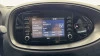 Toyota Aygo X Cross 1.0 VVT-I 72CV Play