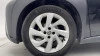 Toyota Aygo X Cross 1.0 VVT-I 72CV Play