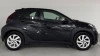 Toyota Aygo X Cross 1.0 VVT-I 72CV Play