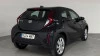 Toyota Aygo X Cross 1.0 VVT-I 72CV Play
