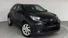 Toyota Aygo X Cross 1.0 VVT-I 72CV Play