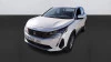 Peugeot 3008 1.5 BlueHDi 96kW (130CV) S&S Active Pack