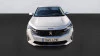 Peugeot 3008 1.5 BlueHDi 96kW (130CV) S&S Active Pack