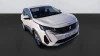 Peugeot 3008 1.5 BlueHDi 96kW (130CV) S&S Active Pack