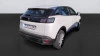 Peugeot 3008 1.5 BlueHDi 96kW (130CV) S&S Active Pack