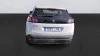 Peugeot 3008 1.5 BlueHDi 96kW (130CV) S&S Active Pack