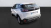 Peugeot 3008 1.5 BlueHDi 96kW (130CV) S&S Active Pack