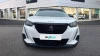 Peugeot 2008 Active Pack BlueHDI 81kW (110CV)
