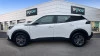 Peugeot 2008 Active Pack BlueHDI 81kW (110CV)