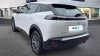Peugeot 2008 Active Pack BlueHDI 81kW (110CV)