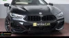 BMW Serie 8 840i