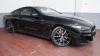 BMW Serie 8 840i