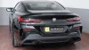BMW Serie 8 840i