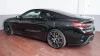 BMW Serie 8 840i