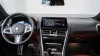 BMW Serie 8 840i