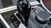 BMW Serie 8 840i