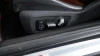 BMW Serie 8 840i