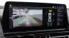 BMW Serie 8 840i