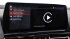 BMW Serie 8 840i