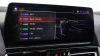 BMW Serie 8 840i