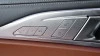 BMW Serie 8 840i