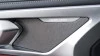 BMW Serie 8 840i
