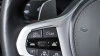 BMW Serie 8 840i