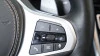 BMW Serie 8 840i