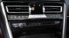 BMW Serie 8 840i
