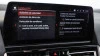 BMW Serie 8 840i