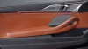 BMW Serie 8 840i