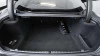 BMW Serie 8 840i