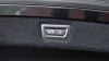 BMW Serie 8 840i