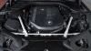 BMW Serie 8 840i