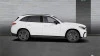 Mercedes-Benz GLC GLC 220 d 4MATIC
