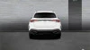 Mercedes-Benz GLC GLC 220 d 4MATIC