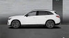 Mercedes-Benz GLC GLC 220 d 4MATIC