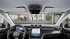 Mercedes-Benz GLC GLC 220 d 4MATIC